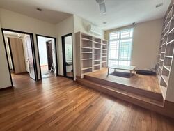 Serangoon Garden Estate (D19), Semi-Detached #577668311